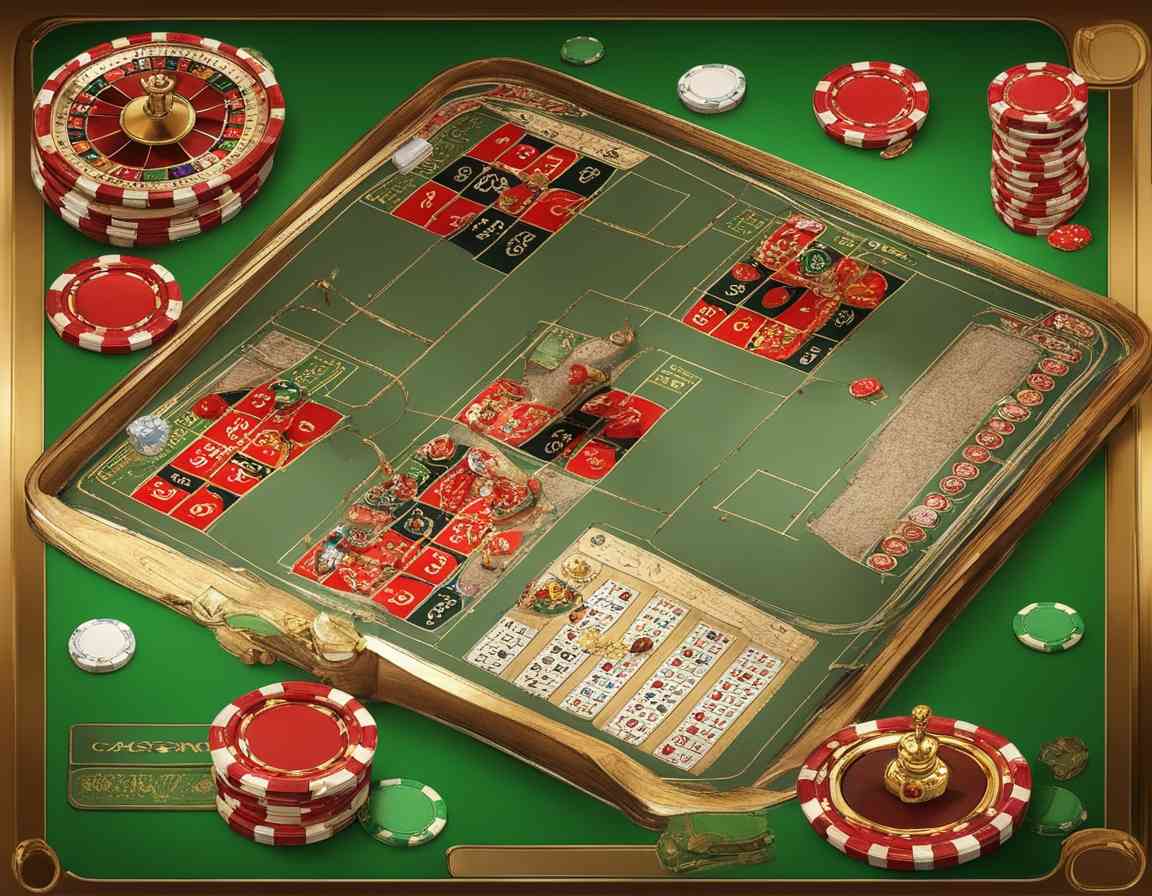 535bet9