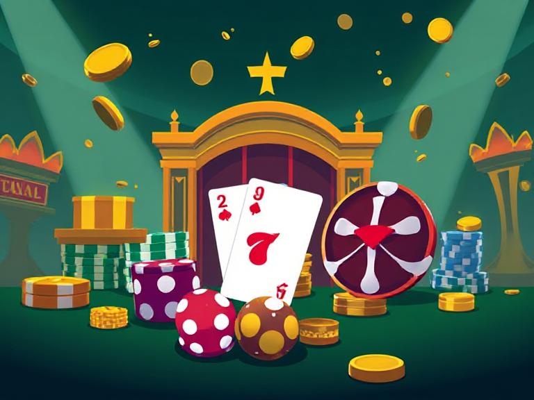 535bet9