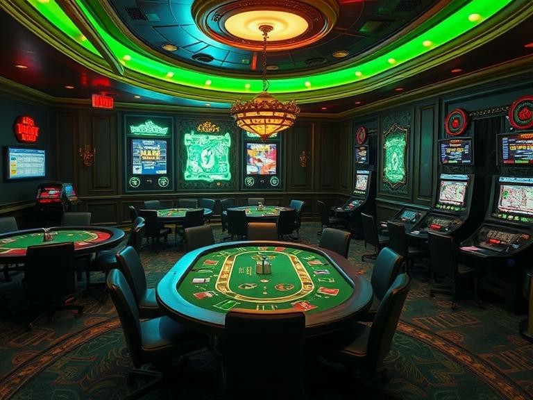 535bet9