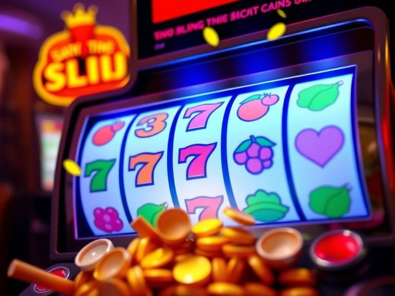 535bet9