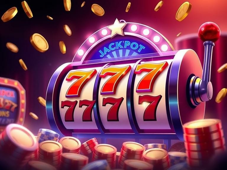 535bet9