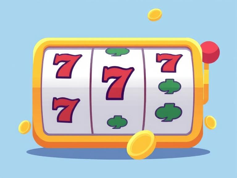 535bet9