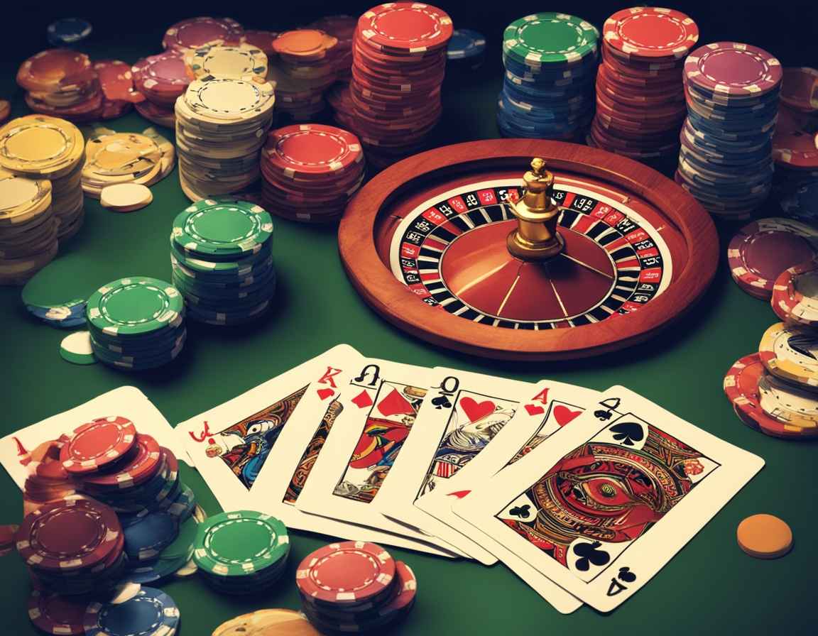 535bet9