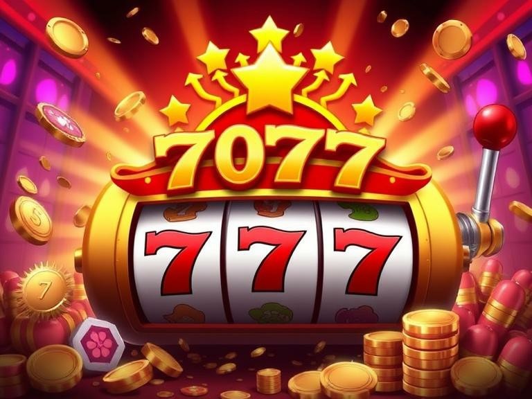 535bet9