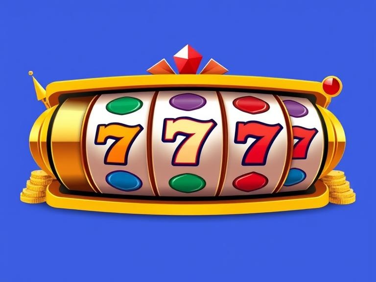 535bet9