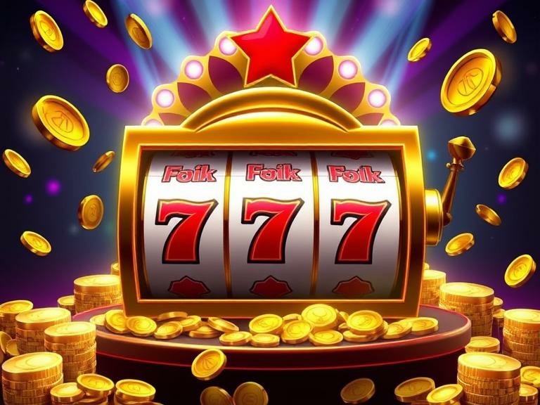 535bet9