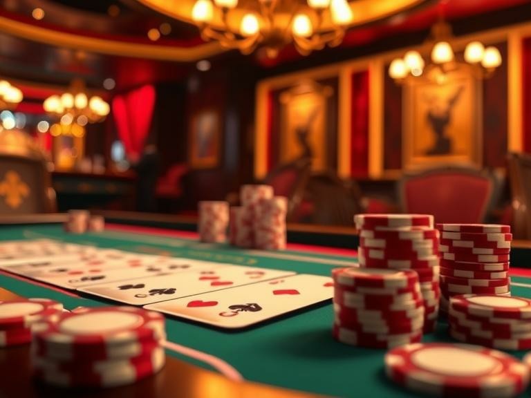 535bet9