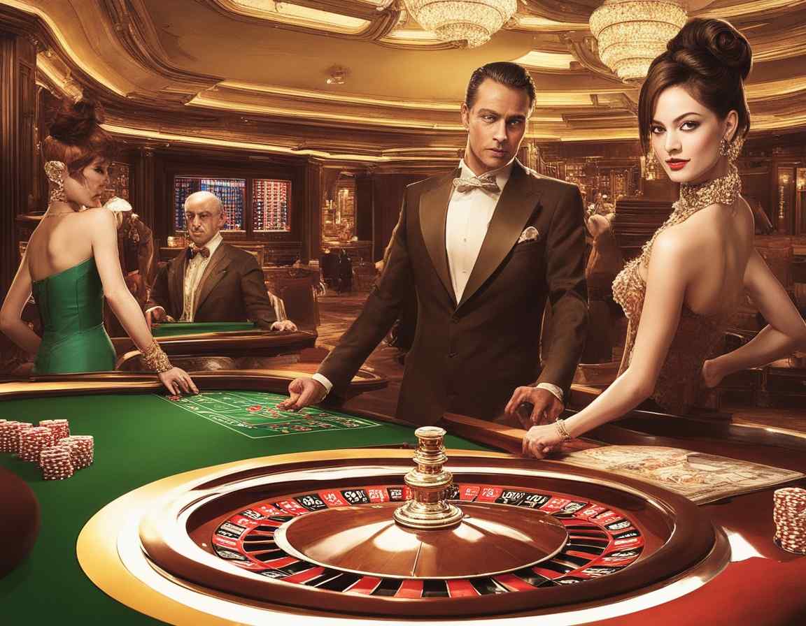 535bet9