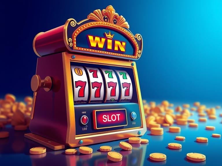 535bet9