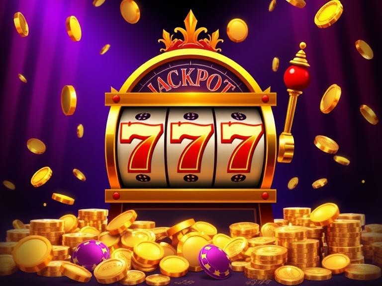 535bet9