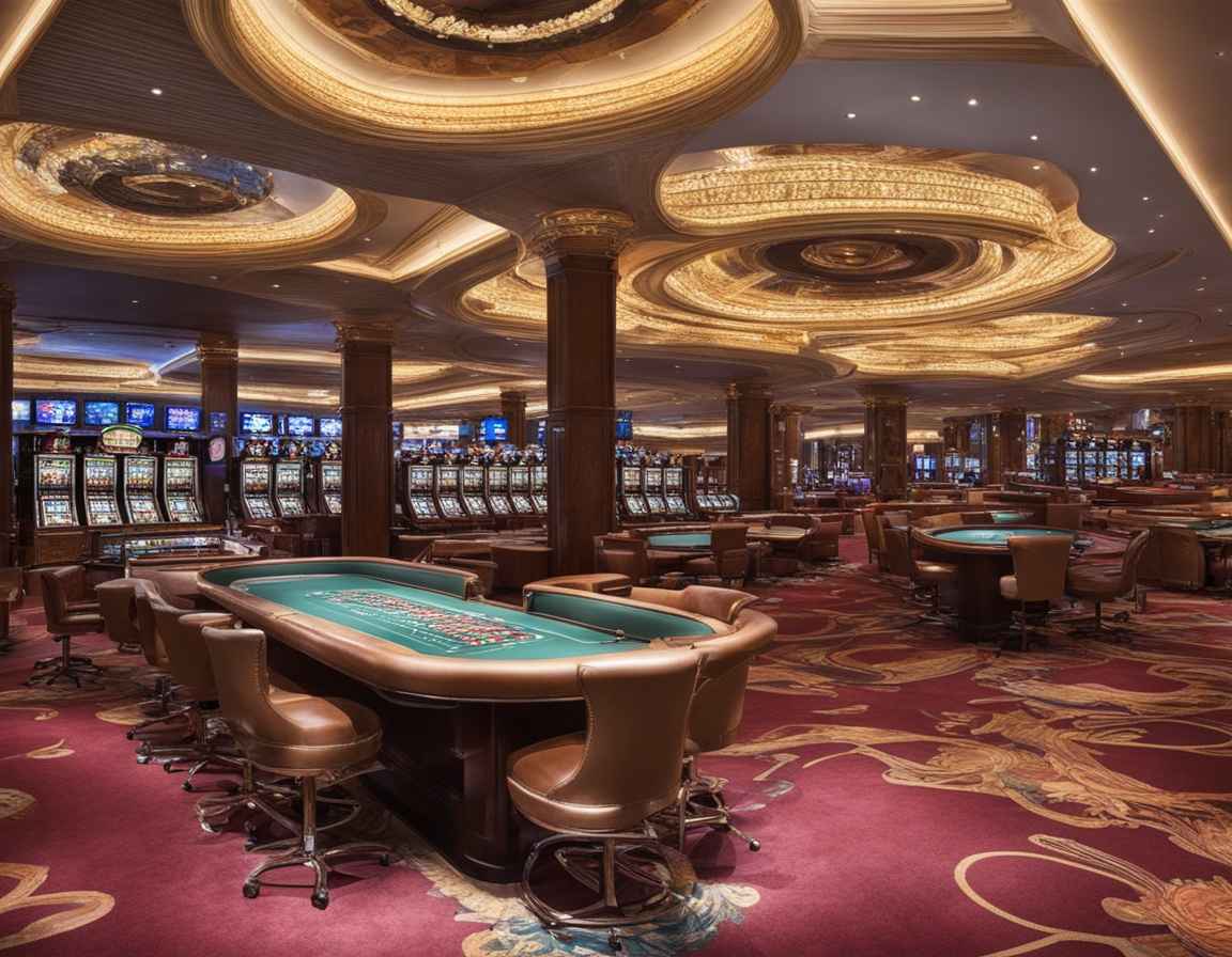 535bet9