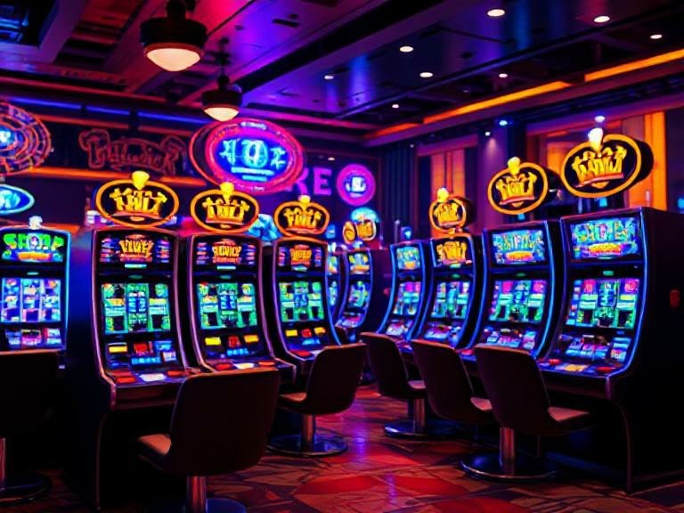 535bet9