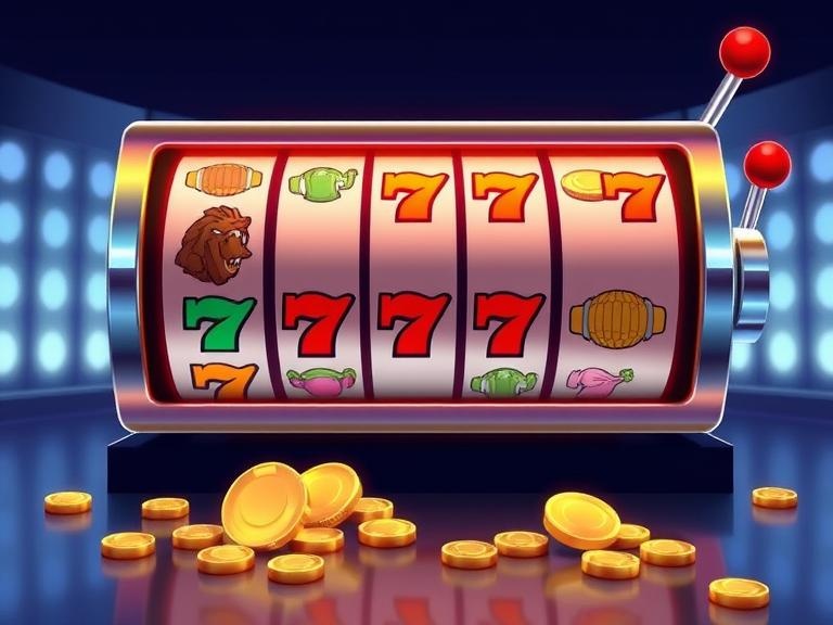 535bet9