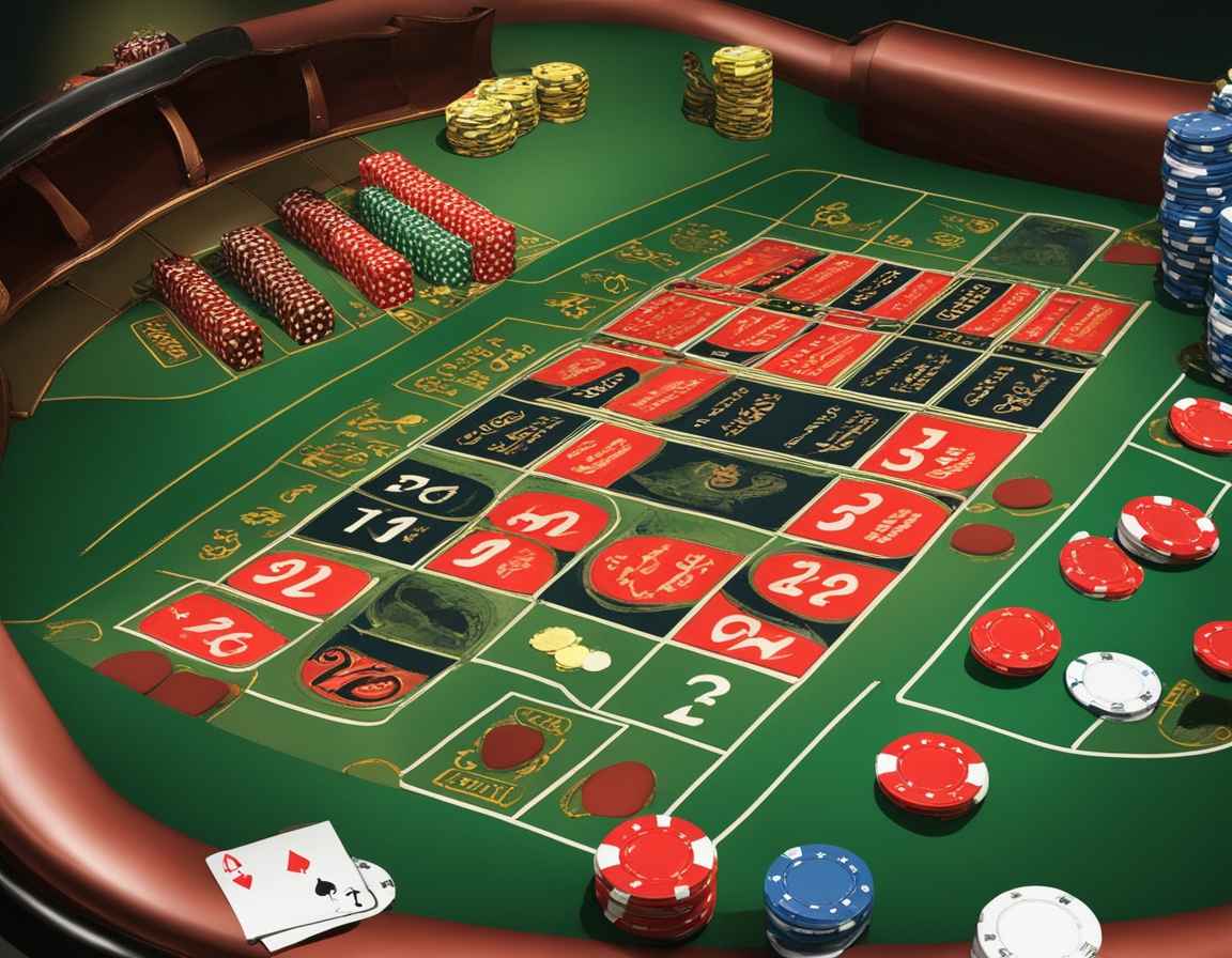 535bet9