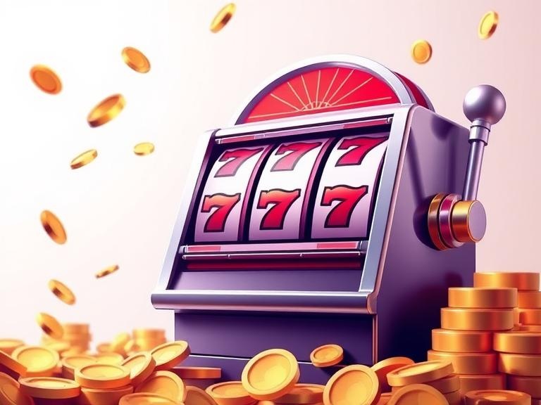 535bet9