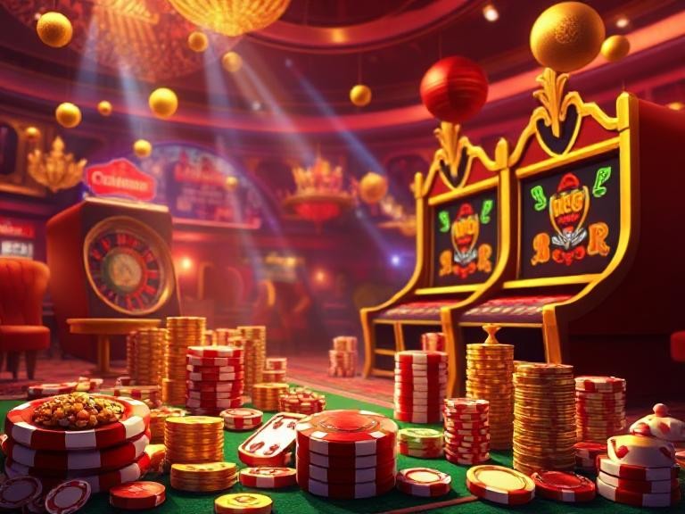 535bet9