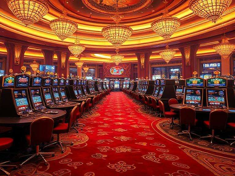 535bet9