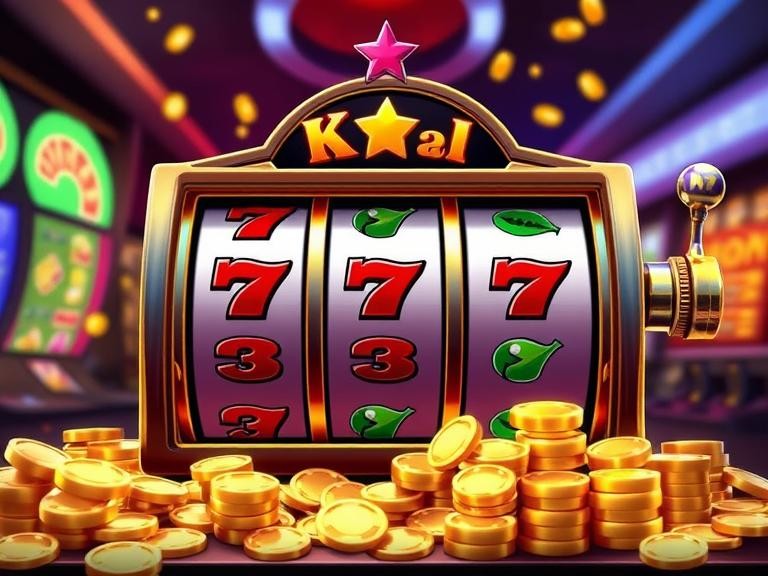 535bet9