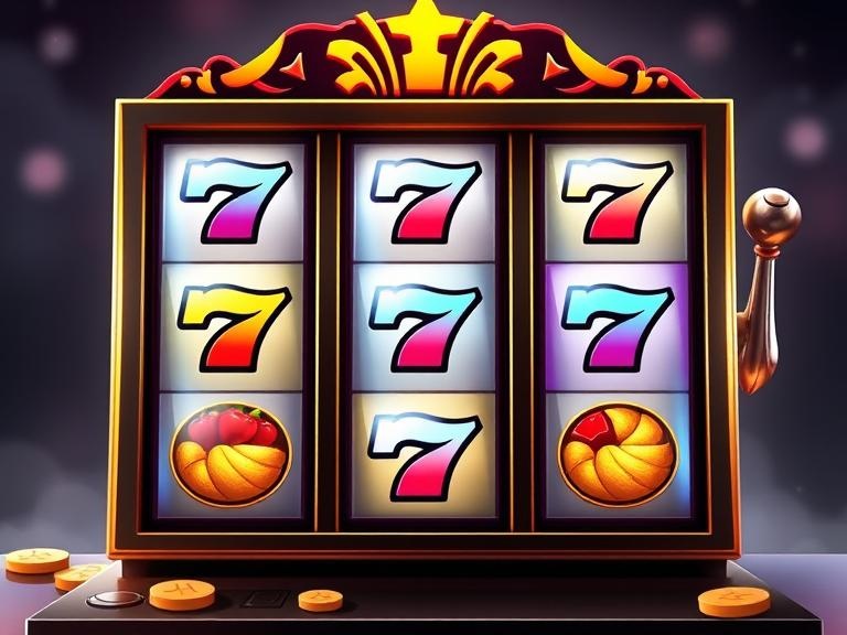 535bet9