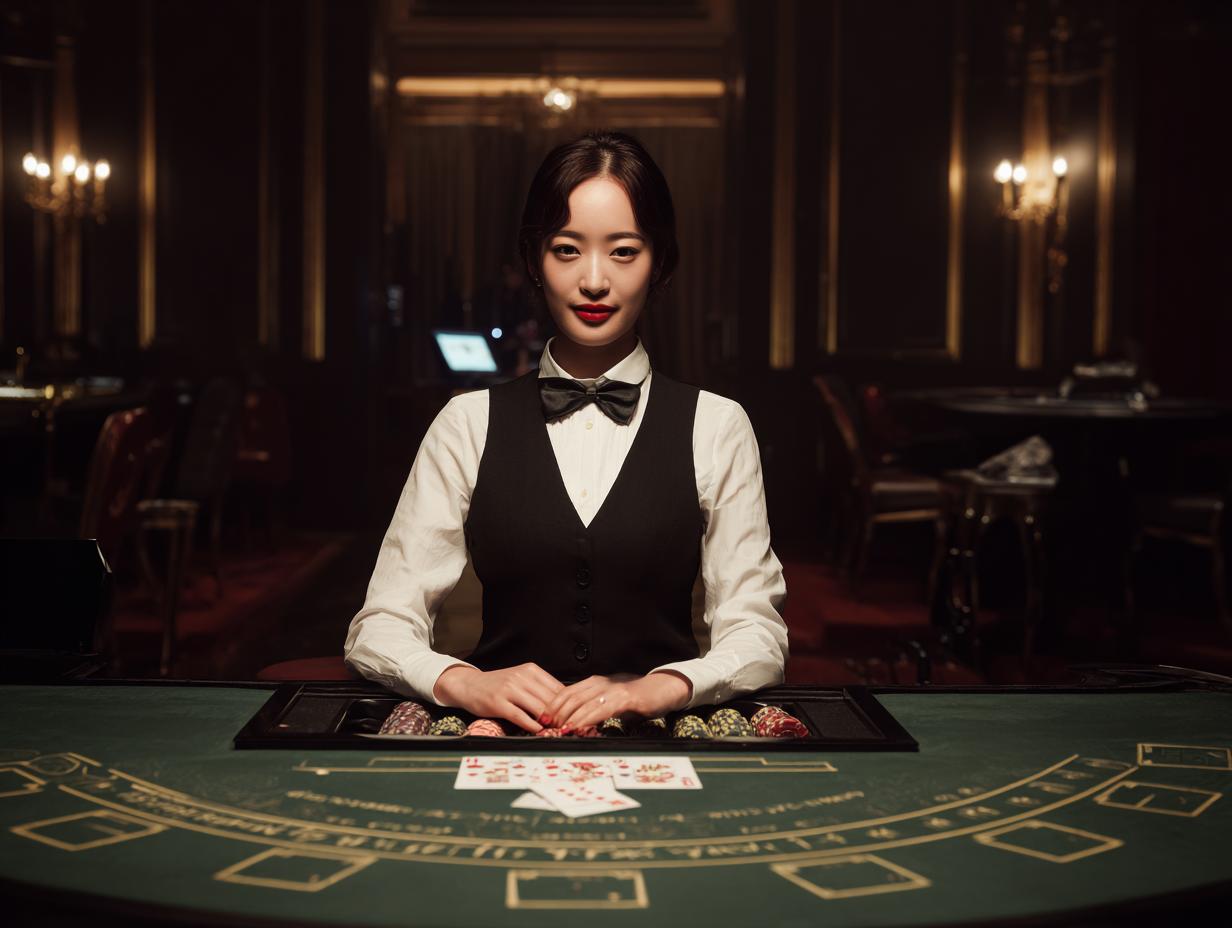 535bet9